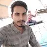 Abhisek Pan