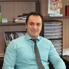 Omid Zarghom