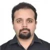 Ahmad Babar