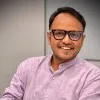 Ravish Raj