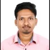 John Babu Valaparla