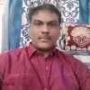 Kanagarajan Anbu