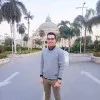 Sohaib Elebiary