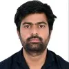 Rahul Mishra