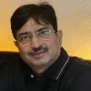 Hridayesh Vyas