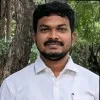 Gopi Krishna Anaparthi