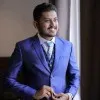 arvind Raju