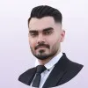 Reza Shojaei mehr