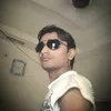 Chetan Hapani