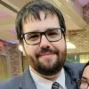 Joshua Sherman