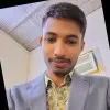 Md Aman Ullah