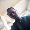 Maxwell Agyemfra