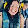 Ana Gabriel Cardenas Tapia