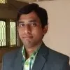 Vijjay bhaskar Patil