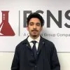 Haseeb Rohani
