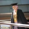 Dila Manik Arfath