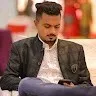 Krunal Mungale