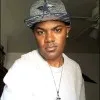 lamont Colbert
