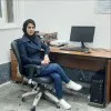 zohre askari