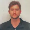 Jozayah Tennant