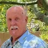 Howard Hanson