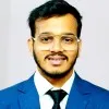 Ayush seth