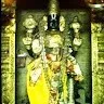 Geetha Kannan