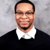 Brandon Porter