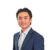 Eric Chang