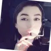 Niloofar Bolandi Vardin