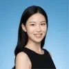 Shuhuai Lin