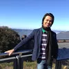Dan Kyaw