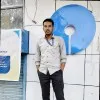 Harsh raj Deka