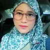 Nuramirah Basir