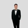 Christopher Fong
