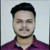 Shivam Jaiswal