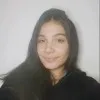 maria clara rodrigues do amaral