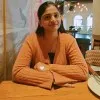 Prarthana Langi