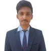 Vinay Chandore