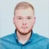 Vladislav Kozlov