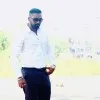 pranay kadam