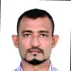Weerasooriya Mudiyanselage Nuwan Rajeendra Weerasooriya