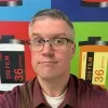 Dan McInerney