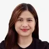 Rinaldi Angeline Odulio