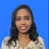 Geethaimphikai Maniaruse