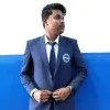Partha Protim Panja