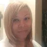 jeanene mahaley