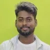 Ragunathan