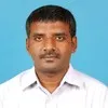 Kisan Kumar