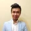 Guan Lim Wan